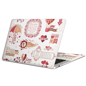 MacBook p XLV[ }bNubN 13C` ` 16C` MacBook Pro / MacBook Air eΉ m[gp\R Jo[ P[X tB XebJ[ ANZT[ ی 006324 n[g@@p