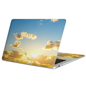 MacBook p XLV[ }bNubN 13C` ` 16C` MacBook Pro / MacBook Air eΉ m[gp\R Jo[ P[X tB XebJ[ ANZT[ ی 006326 ʐ^@C@@[