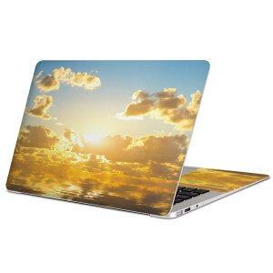 MacBook p XLV[ }bNubN 13C` ` 16C` MacBook Pro / MacBook Air eΉ m[gp\R Jo[ P[X tB XebJ[ ANZT[ ی 006327 ʐ^@C@@[