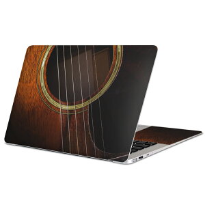 MacBook p XLV[ }bNubN 13C` ` 16C` MacBook Pro / MacBook Air eΉ m[gp\R Jo[ P[X tB XebJ[ ANZT[ ی 006329 ʐ^@M^[