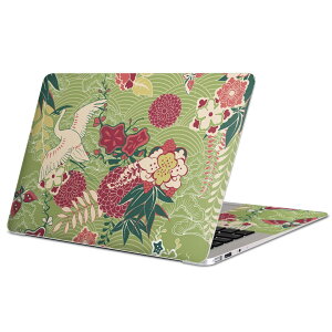 MacBook p XLV[ }bNubN 13C` ` 16C` MacBook Pro / MacBook Air eΉ m[gp\R Jo[ P[X tB XebJ[ ANZT[ ی 006330 a@a@