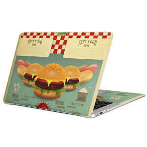 MacBook p XLV[ }bNubN 13C` ` 16C` MacBook Pro / MacBook Air eΉ m[gp\R Jo[ P[X tB XebJ[ ANZT[ ی 006345 p@g@no[