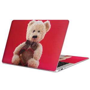 MacBook p XLV[ }bNubN 13C` ` 16C` MacBook Pro / MacBook Air eΉ m[gp\R Jo[ P[X tB XebJ[ ANZT[ ی 006350 ʐ^@ʂ݁@ef