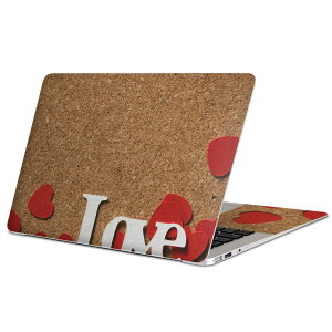 MacBook p XLV[ }bNubN 13C` ` 16C` MacBook Pro / MacBook Air eΉ m[gp\R Jo[ P[X tB XebJ[ ANZT[ ی 006353 n[g@RN{[h@