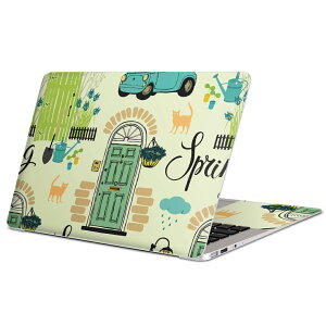 MacBook p XLV[ }bNubN 13C` ` 16C` MacBook Pro / MacBook Air eΉ m[gp\R Jo[ P[X tB XebJ[ ANZT[ ی 006356 CXg@ԁ@hA
