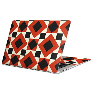 MacBook p XLV[ }bNubN 13C` ` 16C` MacBook Pro / MacBook Air eΉ m[gp\R Jo[ P[X tB XebJ[ ANZT[ ی 006358 ԁ@bh@͗l