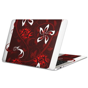 MacBook p XLV[ }bNubN 13C` ` 16C` MacBook Pro / MacBook Air eΉ m[gp\R Jo[ P[X tB XebJ[ ANZT[ ی 006361 