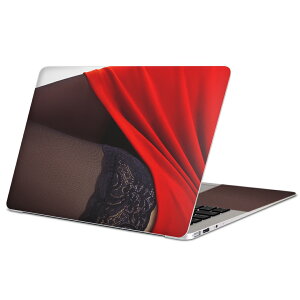 MacBook p XLV[ }bNubN 13C` ` 16C` MacBook Pro / MacBook Air eΉ m[gp\R Jo[ P[X tB XebJ[ ANZT[ ی 006363 ʐ^@l