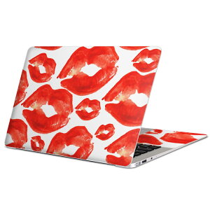 MacBook p XLV[ }bNubN 13C` ` 16C` MacBook Pro / MacBook Air eΉ m[gp\R Jo[ P[X tB XebJ[ ANZT[ ی 006367 O@͗l