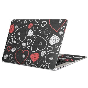 MacBook p XLV[ }bNubN 13C` ` 16C` MacBook Pro / MacBook Air eΉ m[gp\R Jo[ P[X tB XebJ[ ANZT[ ی 006368 n[g@͗l