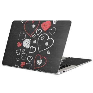 MacBook p XLV[ }bNubN 13C` ` 16C` MacBook Pro / MacBook Air eΉ m[gp\R Jo[ P[X tB XebJ[ ANZT[ ی 006374 n[g@͗l