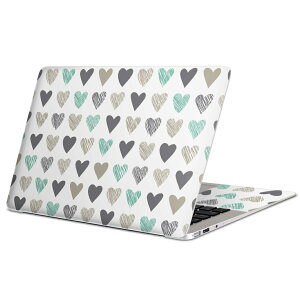 MacBook p XLV[ }bNubN 13C` ` 16C` MacBook Pro / MacBook Air eΉ m[gp\R Jo[ P[X tB XebJ[ ANZT[ ی 006377 n[g@͗l