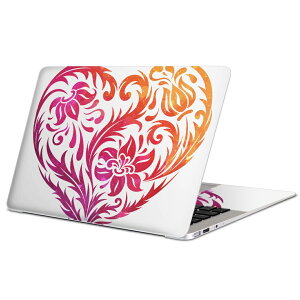MacBook p XLV[ }bNubN 13C` ` 16C` MacBook Pro / MacBook Air eΉ m[gp\R Jo[ P[X tB XebJ[ ANZT[ ی 006381 n[g@
