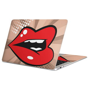 MacBook p XLV[ }bNubN 13C` ` 16C` MacBook Pro / MacBook Air eΉ m[gp\R Jo[ P[X tB XebJ[ ANZT[ ی 006386 O@CXg