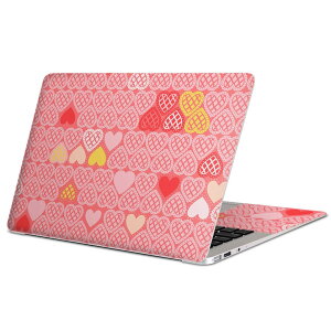 MacBook p XLV[ }bNubN 13C` ` 16C` MacBook Pro / MacBook Air eΉ m[gp\R Jo[ P[X tB XebJ[ ANZT[ ی 006387 n[g@sN@͗l