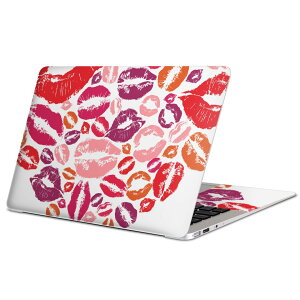 MacBook p XLV[ }bNubN 13C` ` 16C` MacBook Pro / MacBook Air eΉ m[gp\R Jo[ P[X tB XebJ[ ANZT[ ی 006388 n[g@O