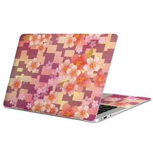 MacBook p XLV[ }bNubN 13C` ` 16C` MacBook Pro / MacBook Air eΉ m[gp\R Jo[ P[X tB XebJ[ ANZT[ ی 006389 a@a@