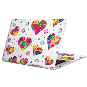 MacBook p XLV[ }bNubN 13C` ` 16C` MacBook Pro / MacBook Air eΉ m[gp\R Jo[ P[X tB XebJ[ ANZT[ ی 006390 n[g@Jt