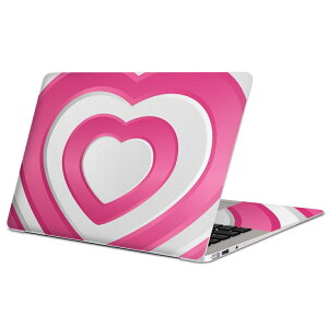 MacBook p XLV[ }bNubN 13C` ` 16C` MacBook Pro / MacBook Air eΉ m[gp\R Jo[ P[X tB XebJ[ ANZT[ ی 006395 n[g@sN
