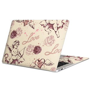 MacBook p XLV[ }bNubN 13C` ` 16C` MacBook Pro / MacBook Air eΉ m[gp\R Jo[ P[X tB XebJ[ ANZT[ ی 006401 ԁ@@L[sbh