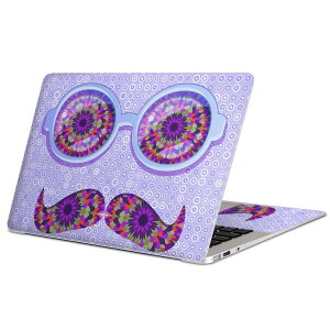 MacBook p XLV[ }bNubN 13C` ` 16C` MacBook Pro / MacBook Air eΉ m[gp\R Jo[ P[X tB XebJ[ ANZT[ ی 006406 ዾ@߂ˁ@Ђ@q