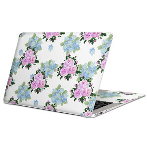 MacBook p XLV[ }bNubN 13C` ` 16C` MacBook Pro / MacBook Air eΉ m[gp\R Jo[ P[X tB XebJ[ ANZT[ ی 006407 