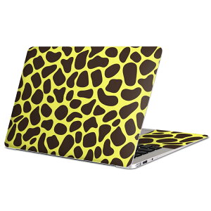 MacBook p XLV[ }bNubN 13C` ` 16C` MacBook Pro / MacBook Air eΉ m[gp\R Jo[ P[X tB XebJ[ ANZT[ ی 006408 Wt@@͗l