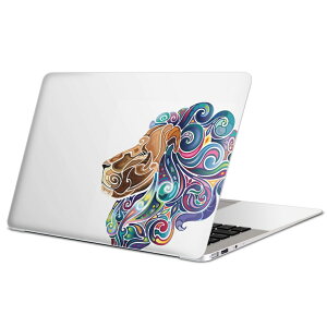 MacBook p XLV[ }bNubN 13C` ` 16C` MacBook Pro / MacBook Air eΉ m[gp\R Jo[ P[X tB XebJ[ ANZT[ ی 006409 @CI@Jt