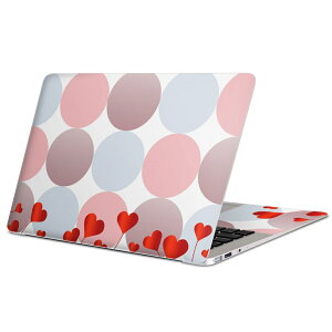 MacBook p XLV[ }bNubN 13C` ` 16C` MacBook Pro / MacBook Air eΉ m[gp\R Jo[ P[X tB XebJ[ ANZT[ ی 006412 n[g@͗l