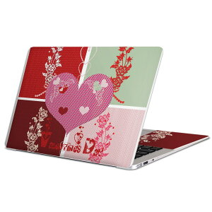 MacBook p XLV[ }bNubN 13C` ` 16C` MacBook Pro / MacBook Air eΉ m[gp\R Jo[ P[X tB XebJ[ ANZT[ ی 006414 n[g@