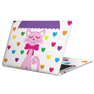 MacBook p XLV[ }bNubN 13C` ` 16C` MacBook Pro / MacBook Air eΉ m[gp\R Jo[ P[X tB XebJ[ ANZT[ ی 006418 ˂@P@n[g