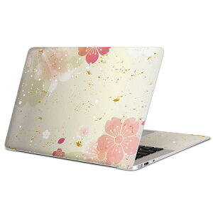 MacBook p XLV[ }bNubN 13C` ` 16C` MacBook Pro / MacBook Air eΉ m[gp\R Jo[ P[X tB XebJ[ ANZT[ ی 006429 a@a@