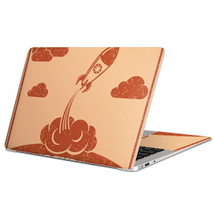 MacBook p XLV[ }bNubN 13C` ` 16C` MacBook Pro / MacBook Air eΉ m[gp\R Jo[ P[X tB XebJ[ ANZT[ ی 006433 Pbg@CXg