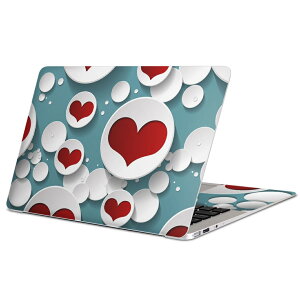 MacBook p XLV[ }bNubN 13C` ` 16C` MacBook Pro / MacBook Air eΉ m[gp\R Jo[ P[X tB XebJ[ ANZT[ ی 006439 n[g@͗l