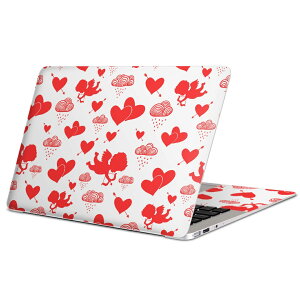 MacBook p XLV[ }bNubN 13C` ` 16C` MacBook Pro / MacBook Air eΉ m[gp\R Jo[ P[X tB XebJ[ ANZT[ ی 006442 n[g@Vg@L[s