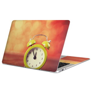 MacBook p XLV[ }bNubN 13C` ` 16C` MacBook Pro / MacBook Air eΉ m[gp\R Jo[ P[X tB XebJ[ ANZT[ ی 006444 ʐ^@v