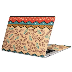 MacBook p XLV[ }bNubN 13C` ` 16C` MacBook Pro / MacBook Air eΉ m[gp\R Jo[ P[X tB XebJ[ ANZT[ ی 006452 H@͗l