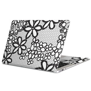 MacBook p XLV[ }bNubN 13C` ` 16C` MacBook Pro / MacBook Air eΉ m[gp\R Jo[ P[X tB XebJ[ ANZT[ ی 006455 