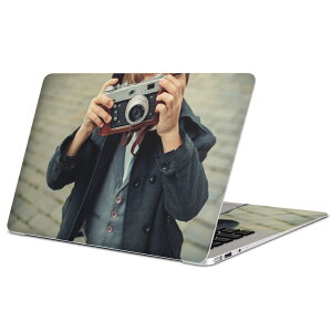 MacBook p XLV[ }bNubN 13C` ` 16C` MacBook Pro / MacBook Air eΉ m[gp\R Jo[ P[X tB XebJ[ ANZT[ ی 006456 ʐ^@l@J