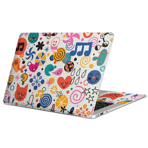 MacBook p XLV[ }bNubN 13C` ` 16C` MacBook Pro / MacBook Air eΉ m[gp\R Jo[ P[X tB XebJ[ ANZT[ ی 006460 n[g@CXg@͗l