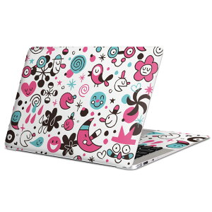 MacBook p XLV[ }bNubN 13C` ` 16C` MacBook Pro / MacBook Air eΉ m[gp\R Jo[ P[X tB XebJ[ ANZT[ ی 006461 n[g@CXg@͗l