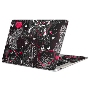 MacBook p XLV[ }bNubN 13C` ` 16C` MacBook Pro / MacBook Air eΉ m[gp\R Jo[ P[X tB XebJ[ ANZT[ ی 006462 @n[g@͗l