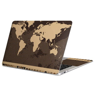 MacBook p XLV[ }bNubN 13C` ` 16C` MacBook Pro / MacBook Air eΉ m[gp\R Jo[ P[X tB XebJ[ ANZT[ ی 006463 n}@E