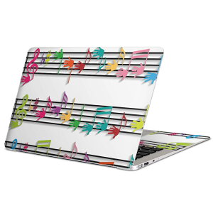 MacBook p XLV[ }bNubN 13C` ` 16C` MacBook Pro / MacBook Air eΉ m[gp\R Jo[ P[X tB XebJ[ ANZT[ ی 006472 @y@sAm