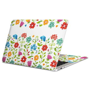 MacBook �p �X�L���V�[�� �}�b�N�u�b�N 13�C���` �` 16�C���` MacBook Pro / MacBook Air �e��Ή� �m�[�g�p�\�R�� �J�o�[ �P�[�X �t�B���� �X�e�b�J�[ �A�N�Z�T���[ �ی� 006480 ��