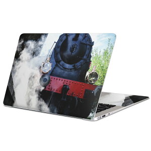 MacBook p XLV[ }bNubN 13C` ` 16C` MacBook Pro / MacBook Air eΉ m[gp\R Jo[ P[X tB XebJ[ ANZT[ ی 006487 ʐ^@@֎