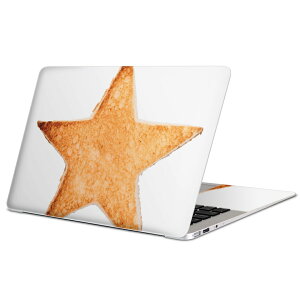 MacBook p XLV[ }bNubN 13C` ` 16C` MacBook Pro / MacBook Air eΉ m[gp\R Jo[ P[X tB XebJ[ ANZT[ ی 006493 p@@X^[