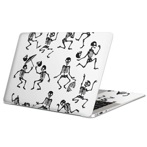 MacBook �p �X�L���V�[�� �}�b�N�u�b�N 13�C���` �` 16�C���` MacBook Pro / MacBook Air �e��Ή� �m�[�g�p�\�R�� �J�o�[ �P�[�X �t�B���� �X�e�b�J�[ �A�N�Z�T���[ �ی� 006496 �[���@�h�N���@�C���X�g