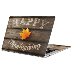 MacBook �p �X�L���V�[�� �}�b�N�u�b�N 13�C���` �` 16�C���` MacBook Pro / MacBook Air �e��Ή� �m�[�g�p�\�R�� �J�o�[ �P�[�X �t�B���� �X�e�b�J�[ �A�N�Z�T���[ �ی� 006498 �H�@�����t�@�p��