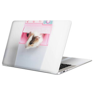 MacBook p XLV[ }bNubN 13C` ` 16C` MacBook Pro / MacBook Air eΉ m[gp\R Jo[ P[X tB XebJ[ ANZT[ ی 006501 Aj} ʐ^@nX^